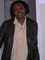 Colleague_thumb_avatar-nyotasandja