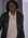 Latest_posts_thumb_avatar-nyotasandja