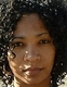 Forum_avatar_avatar-esunshine