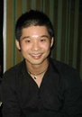 Profile_badge_avatar-michaelpang17