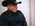 Latest_posts_thumb_avatar-keith123