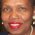 Latest_posts_thumb_avatar-karenhelpme