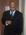 Latest_posts_thumb_avatar-keepitmovin