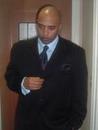 Profile_badge_avatar-keepitmovin
