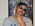 Latest_posts_thumb_avatar-kooley2k