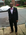 Latest_posts_thumb_avatar-manamongstmen