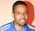 Latest_posts_thumb_avatar-marcelumphery