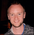 Latest_posts_thumb_avatar-jordanb