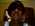 Latest_posts_thumb_avatar-mixon