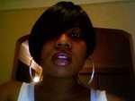 Profile_badge_avatar-mixon