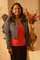 Colleague_thumb_avatar-austinsharon