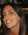 Latest_posts_thumb_avatar-nataliet