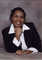 Colleague_thumb_avatar-dede4474