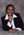 Latest_posts_thumb_avatar-dede4474