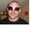 Latest_posts_thumb_avatar-borcocapital