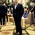 Latest_posts_thumb_1391282010-avatar-jamesg