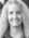 Latest_posts_thumb_avatar-rockymtnhi