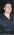 Latest_posts_thumb_avatar-homesolutionsva
