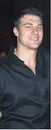 Profile_badge_avatar-homesolutionsva