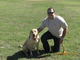 Forum_avatar_avatar-thebanker17