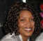 Colleague_thumb_avatar-babylvrrn