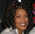 Latest_posts_thumb_avatar-babylvrrn