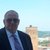 Comment_thumb_avatar-howardstokes