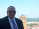 Forum_avatar_avatar-howardstokes