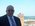 Latest_posts_thumb_avatar-howardstokes