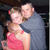 Comment_thumb_avatar-billdamonkey