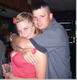 Forum_avatar_avatar-billdamonkey