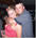 Latest_posts_thumb_avatar-billdamonkey
