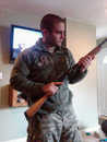 Profile_badge_avatar-chopperman