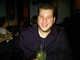 Forum_avatar_avatar-jferrari85