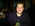 Latest_posts_thumb_avatar-jferrari85