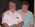 Latest_posts_thumb_avatar-hferber48