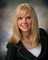 Colleague_thumb_avatar-khubbard