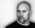 Latest_posts_thumb_avatar-soldat