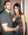 Latest_posts_thumb_avatar-alanvaldes