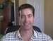 Colleague_thumb_avatar-wres