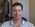 Latest_posts_thumb_avatar-wres
