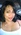 Latest_posts_thumb_avatar-renalopez