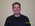 Latest_posts_thumb_avatar-123sellhousenow