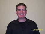 Profile_badge_avatar-123sellhousenow
