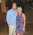 Latest_posts_thumb_avatar-webuynjhomes