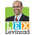 Latest_posts_thumb_avatar-lexlevinrad