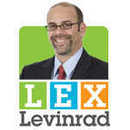 Profile_badge_avatar-lexlevinrad