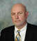 Colleague_thumb_avatar-vincentccim
