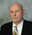 Latest_posts_thumb_avatar-vincentccim