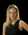 Latest_posts_thumb_avatar-jeanievee